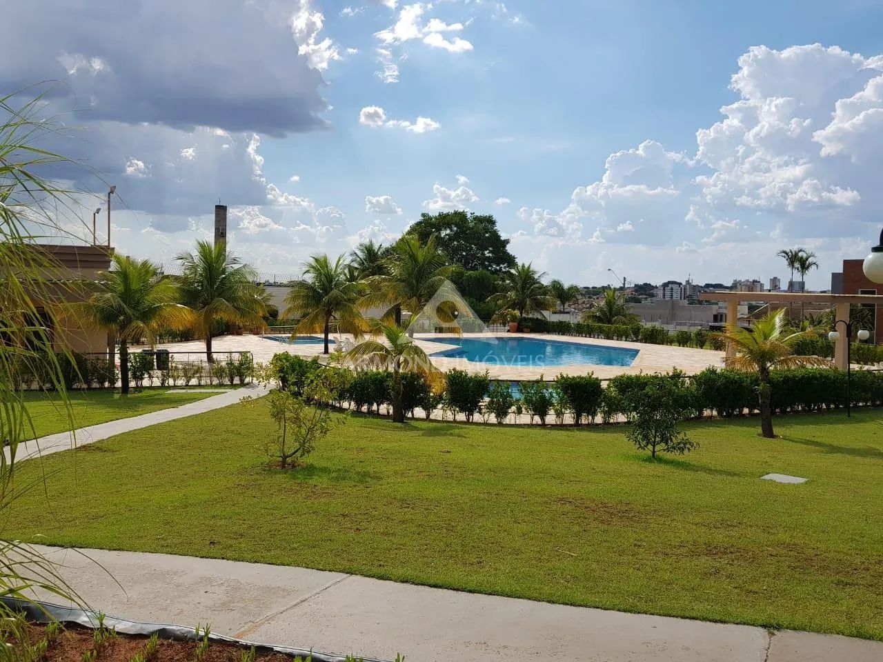 terreno - Vila Israel - Americana - Foto 5