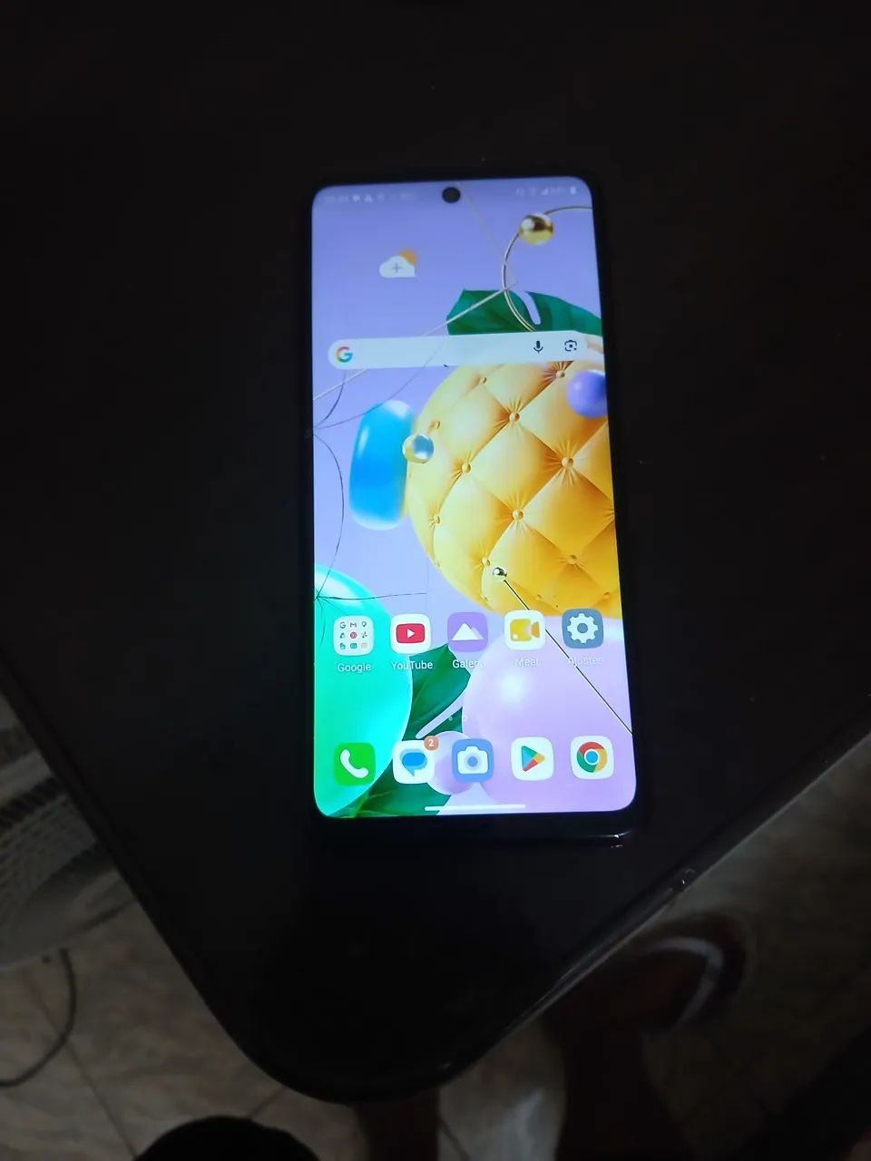 Vende se  - Foto 4