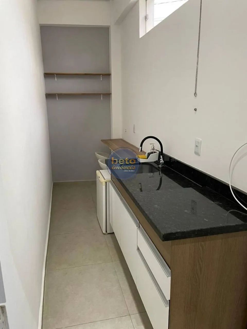 Casa Comercial Locação - Excelente localização - Foto 5