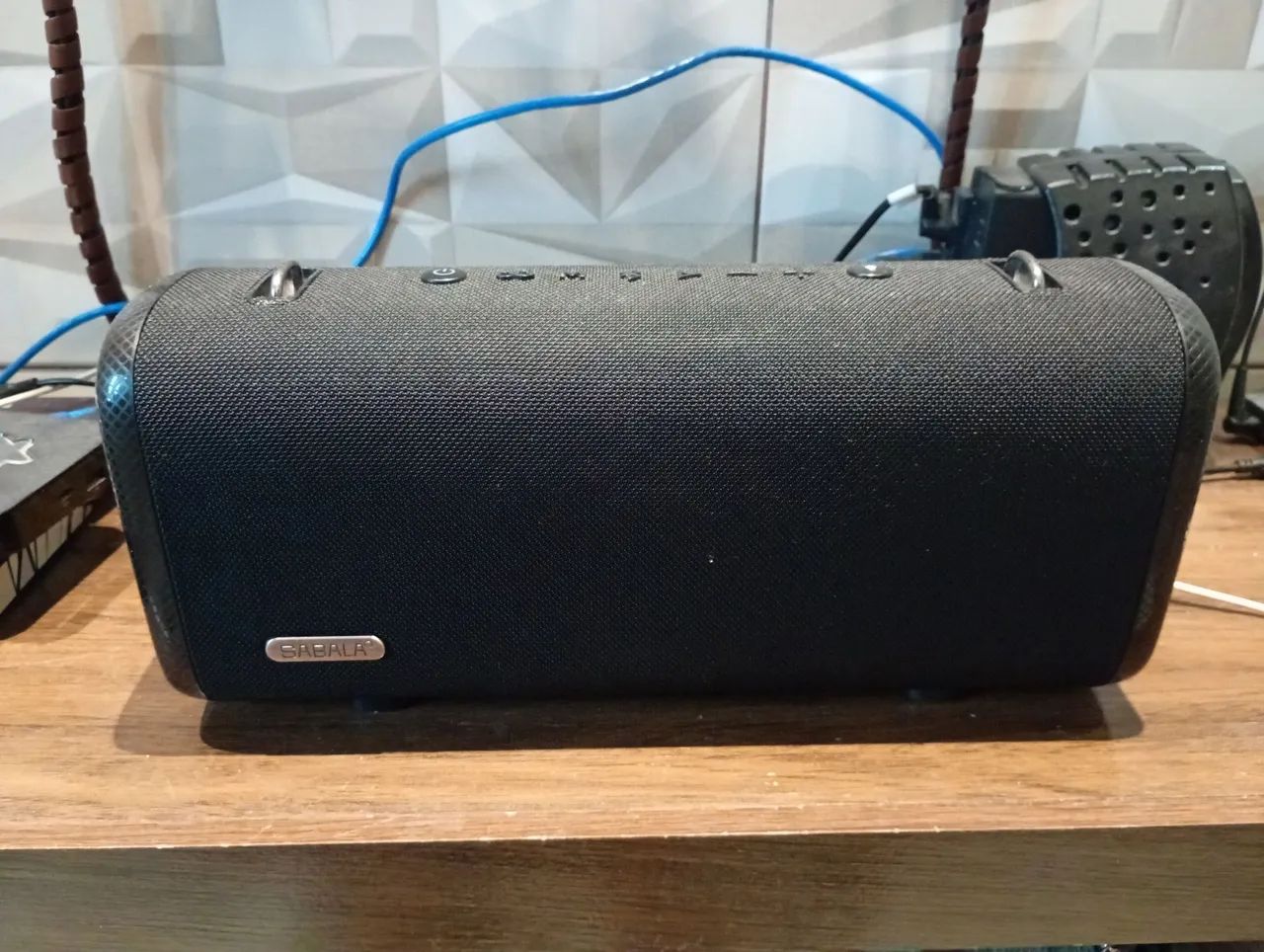 Sabala DR 908