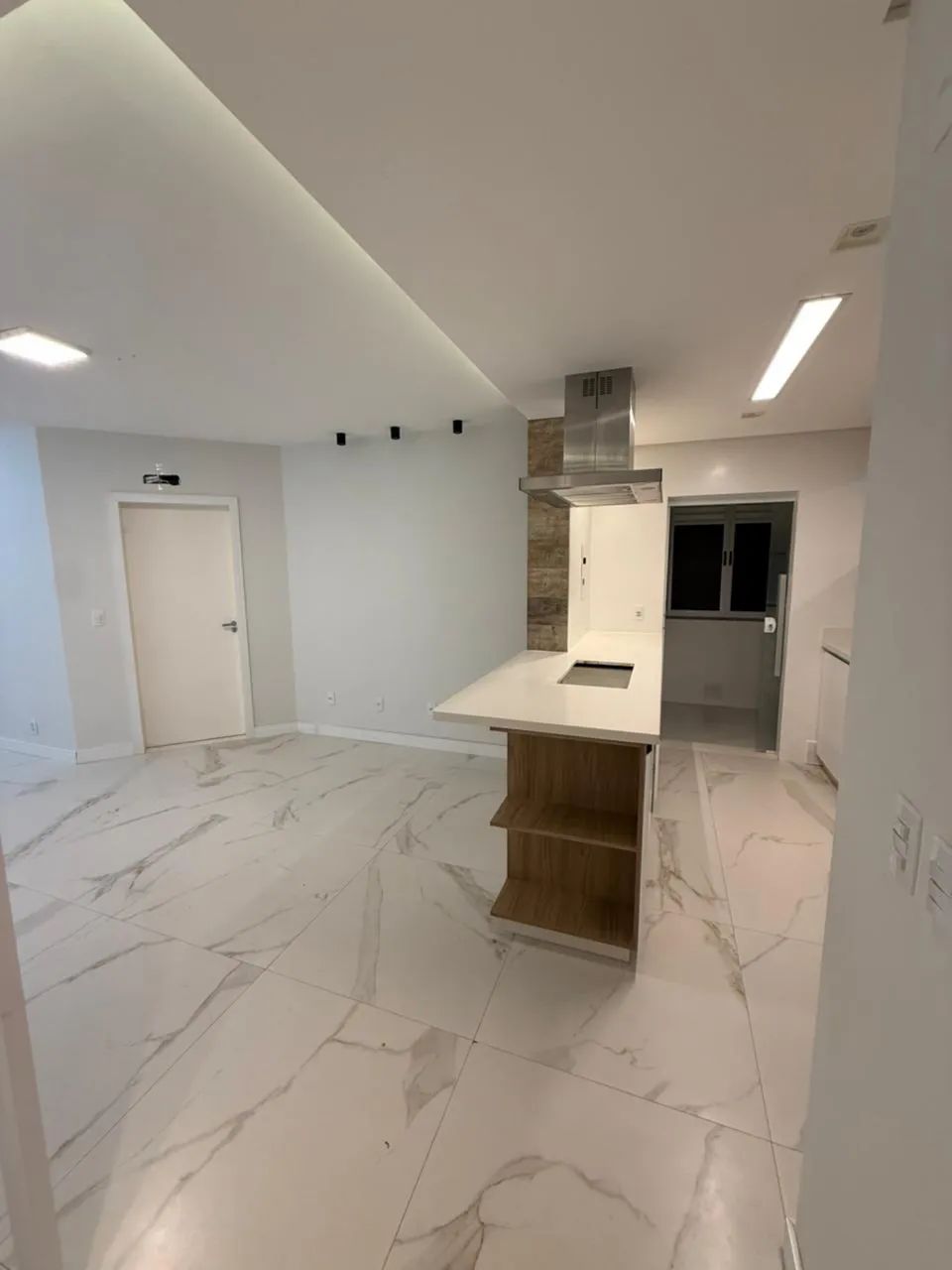 PARA VENDER HJ: AP 100% REFORMADO EM COQUEIROS  - Foto 3