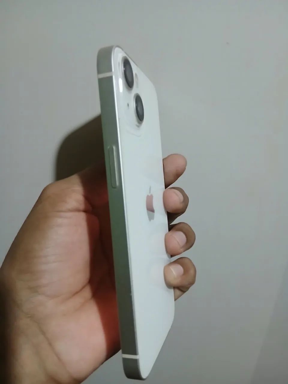 Iphone 13 - Foto 2