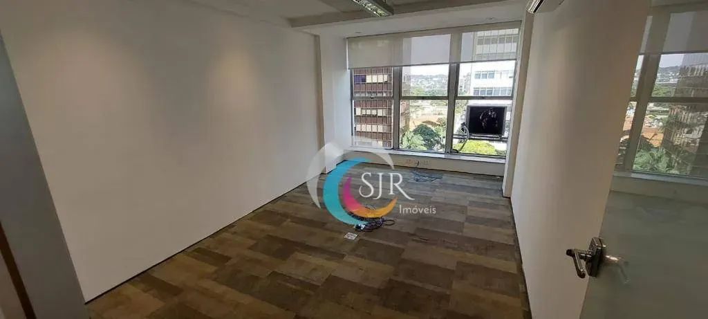 Conjunto para alugar, 290 m² - Pinheiros - São Paulo/SP - Foto 5