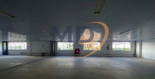 Galpão em condominio para Locação em Suape - PE - Foto 4