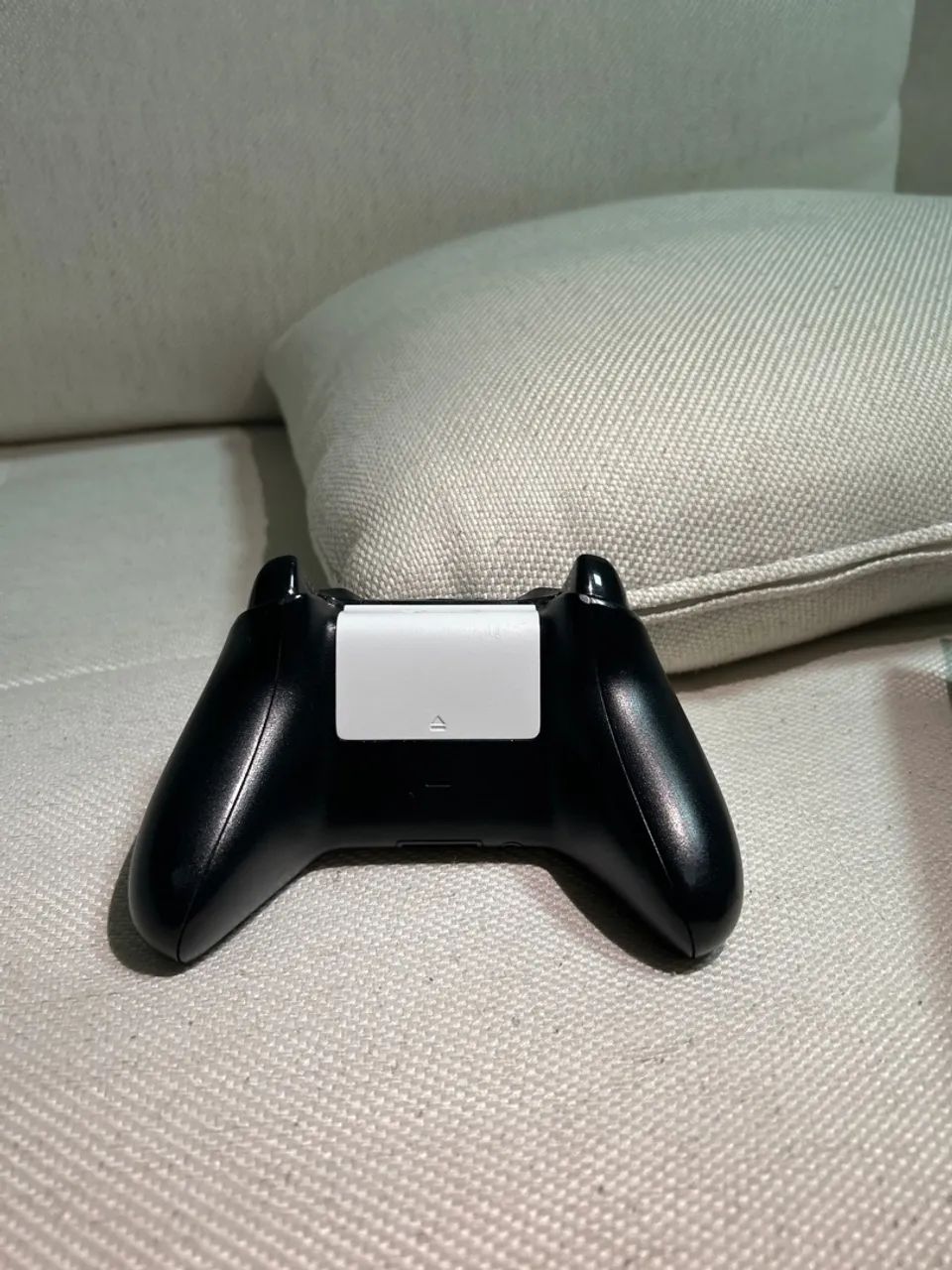 Xbox One com Controle - Foto 2