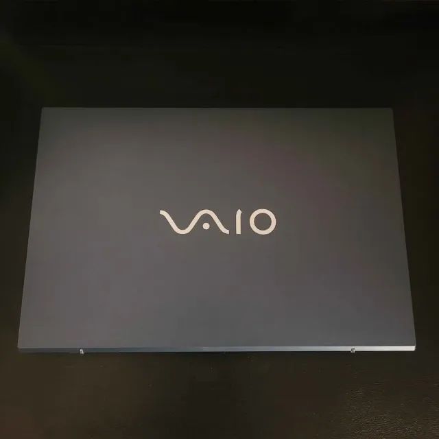 Notebook VAIO FE15 - Foto 4