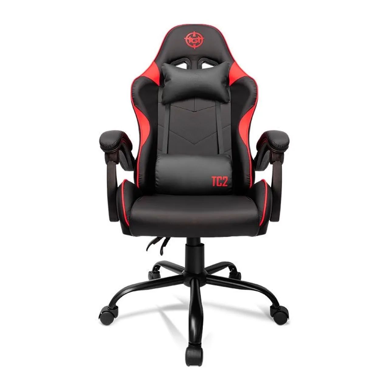 Cadeira gamer - Foto 4