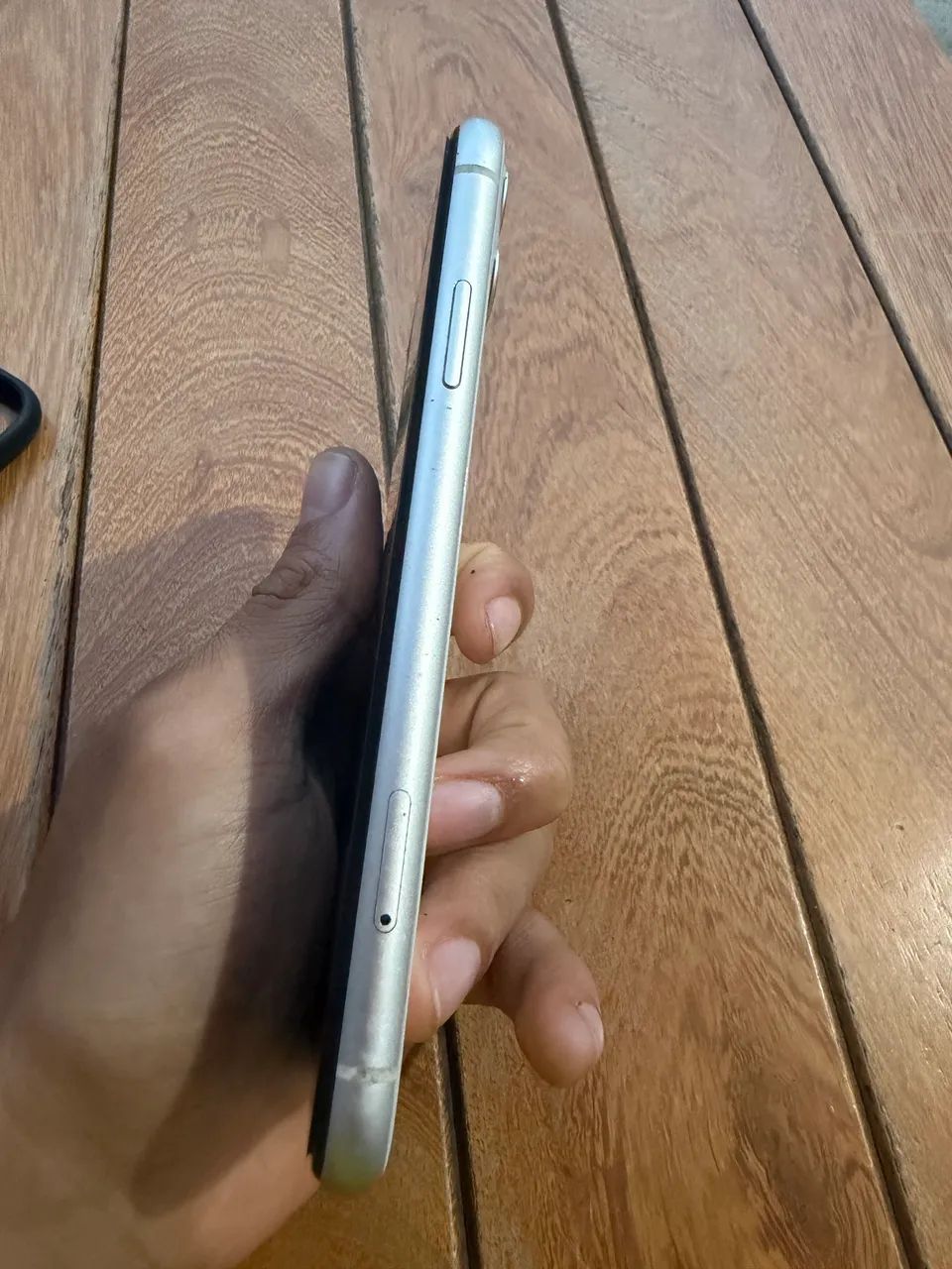 iPhone 11-128GB - Foto 3