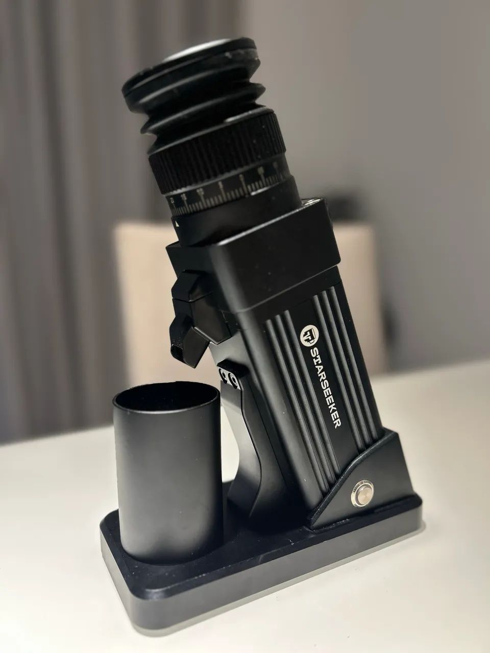 E55 Pro  - Foto 4