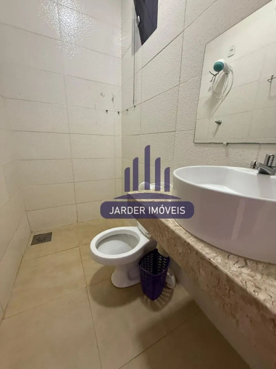 Casa para venda / bairro Beira Rio  - Foto 3