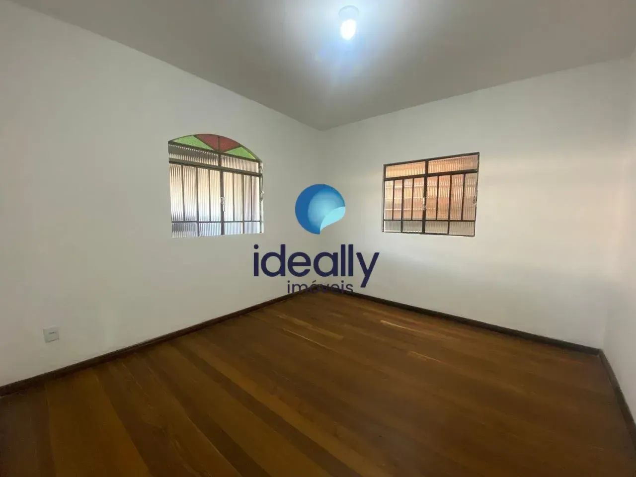 CASA 4 QUARTOS SEND 1 SUÍTE NO BAIRRO NACIONAL _ LOCAÇÃO - Foto 5