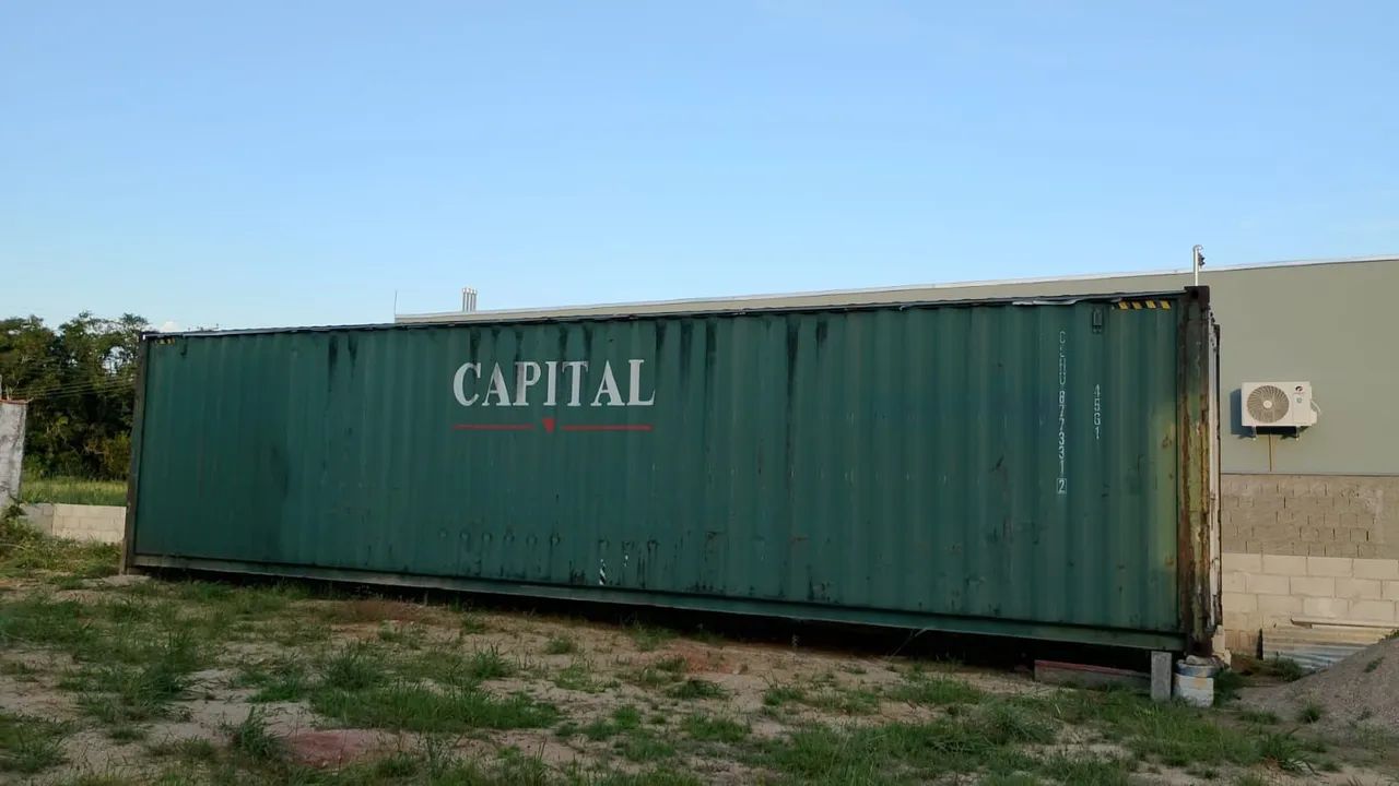 Terreno forquilhas  - Foto 2