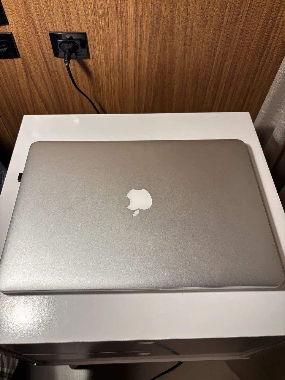 Mac Book Pro 15? mid 2015 Retina - Notebooks - Bom Fim, Porto