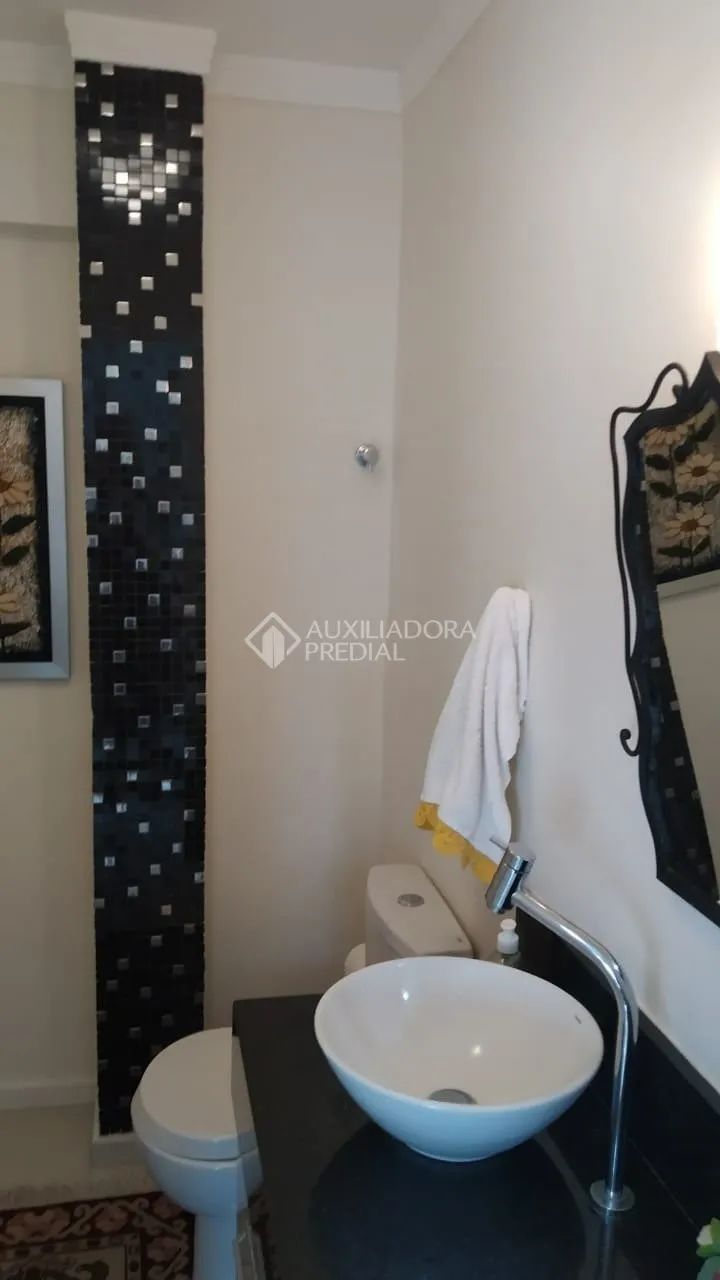 cobertura para venda saco dos Limoes - Foto 5