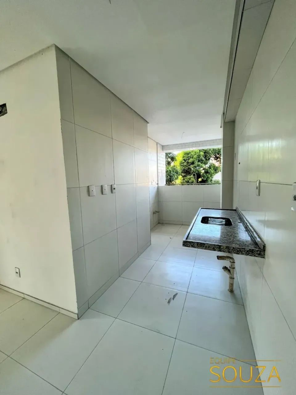 Edf Rio gurupi | 2 quartos no melhor localização da madalena | apartamento com 55m². - Foto 4