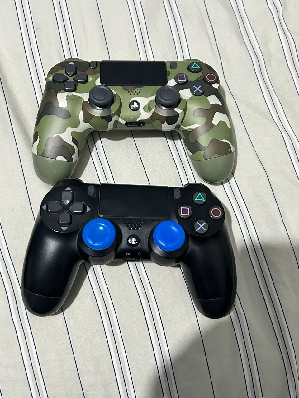 Playstation 4 - Foto 3