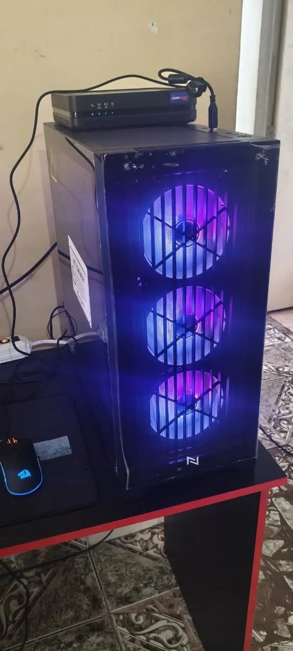 pc gamer - Foto 4