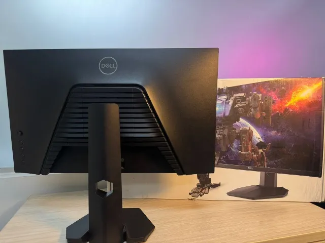 dell s2421hgf