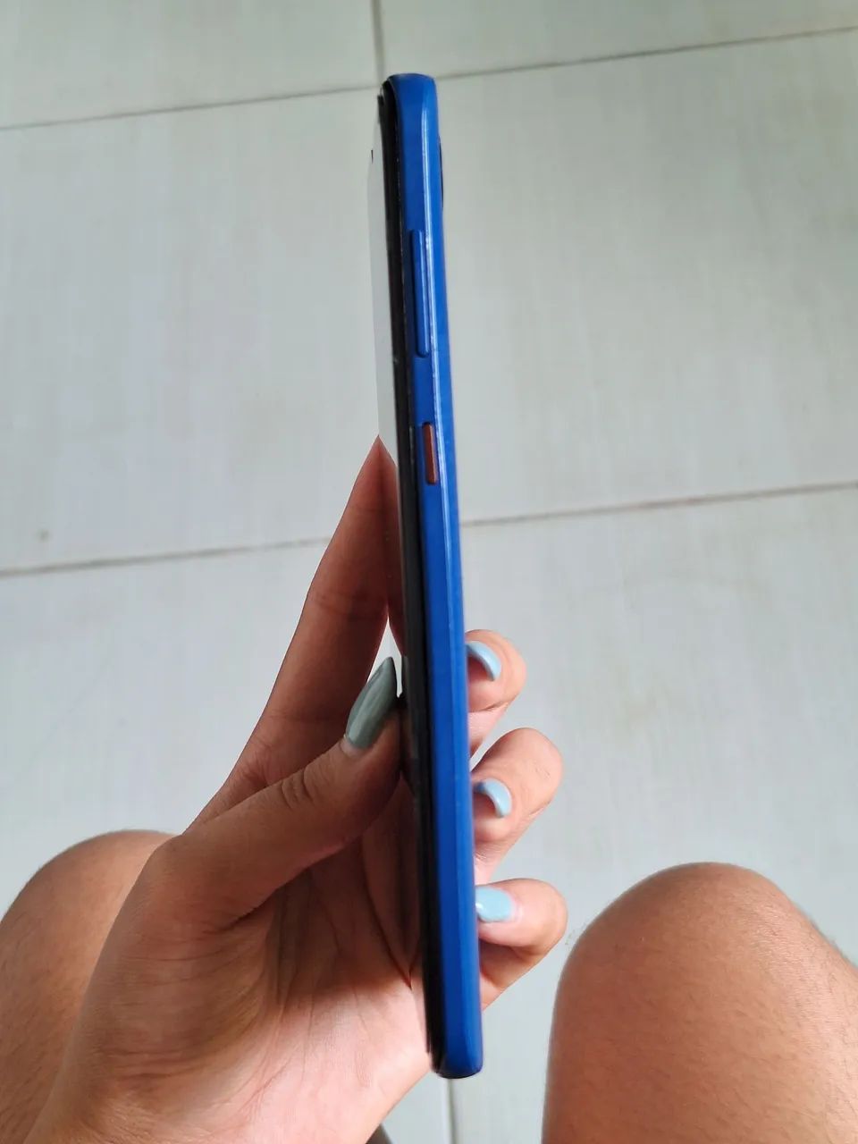 Galaxy A03 Core 32GB - Foto 2