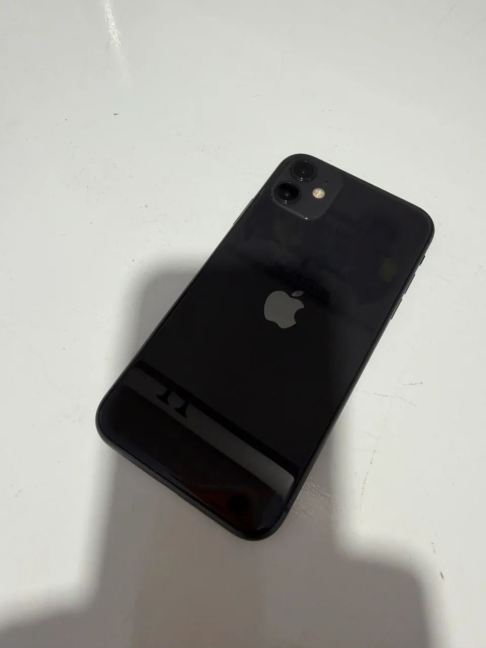 iPhone 11 64gb preto - Foto 5