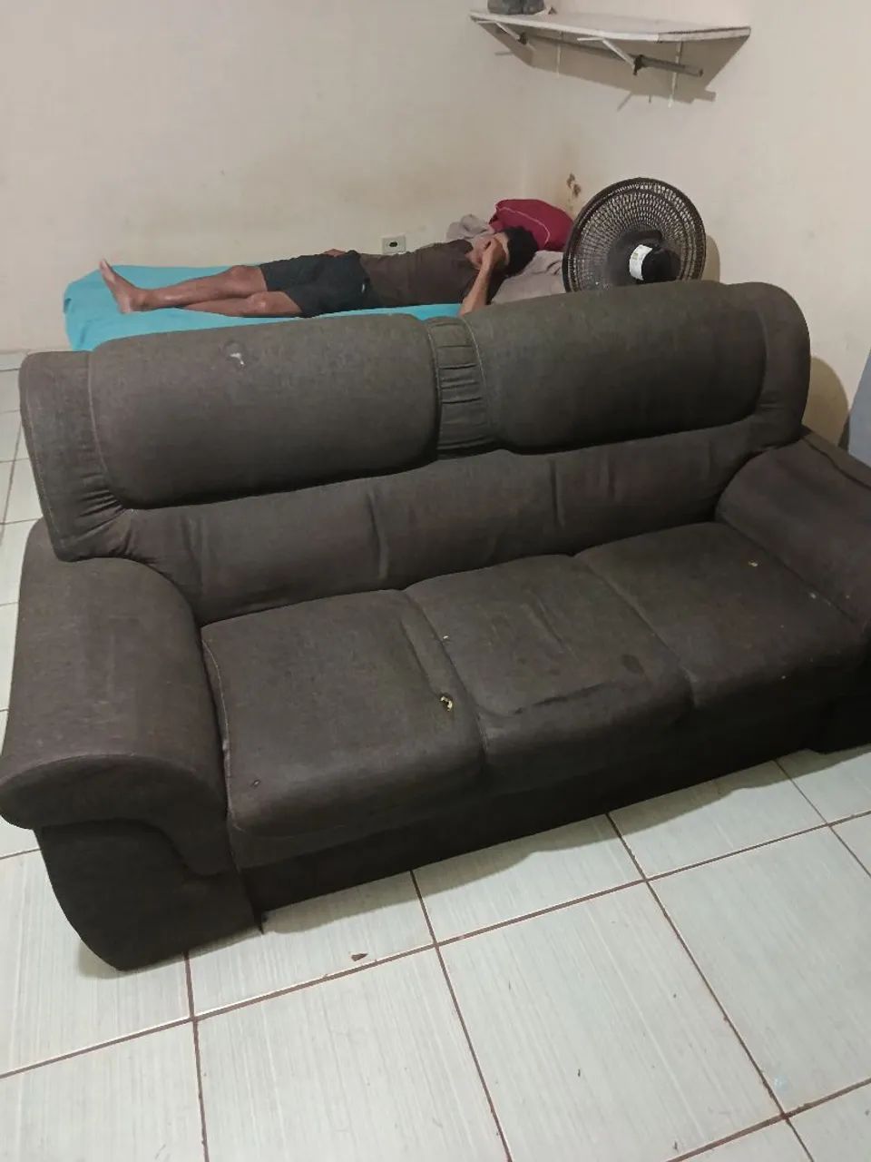 Sofa - Foto 2