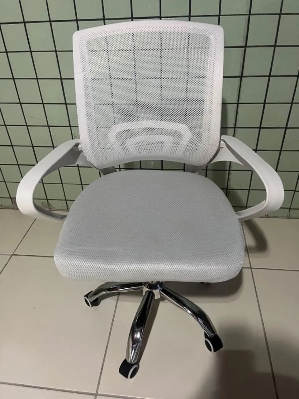 Cadeira 