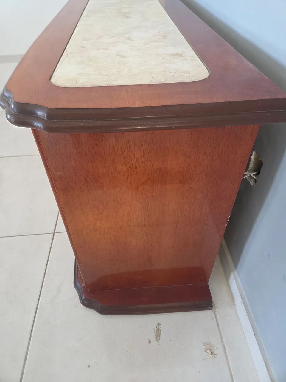 Mesa e buffet  - Foto 4