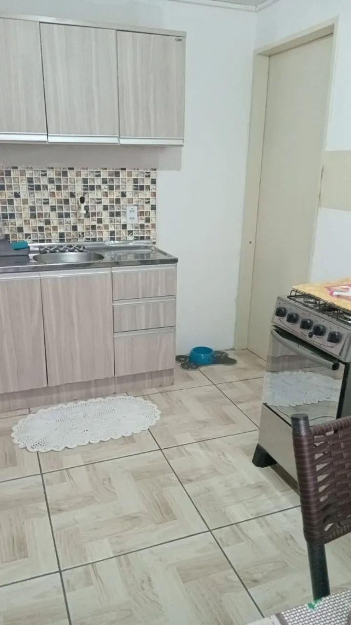 Casa a Venda - Palhoça  - Foto 2