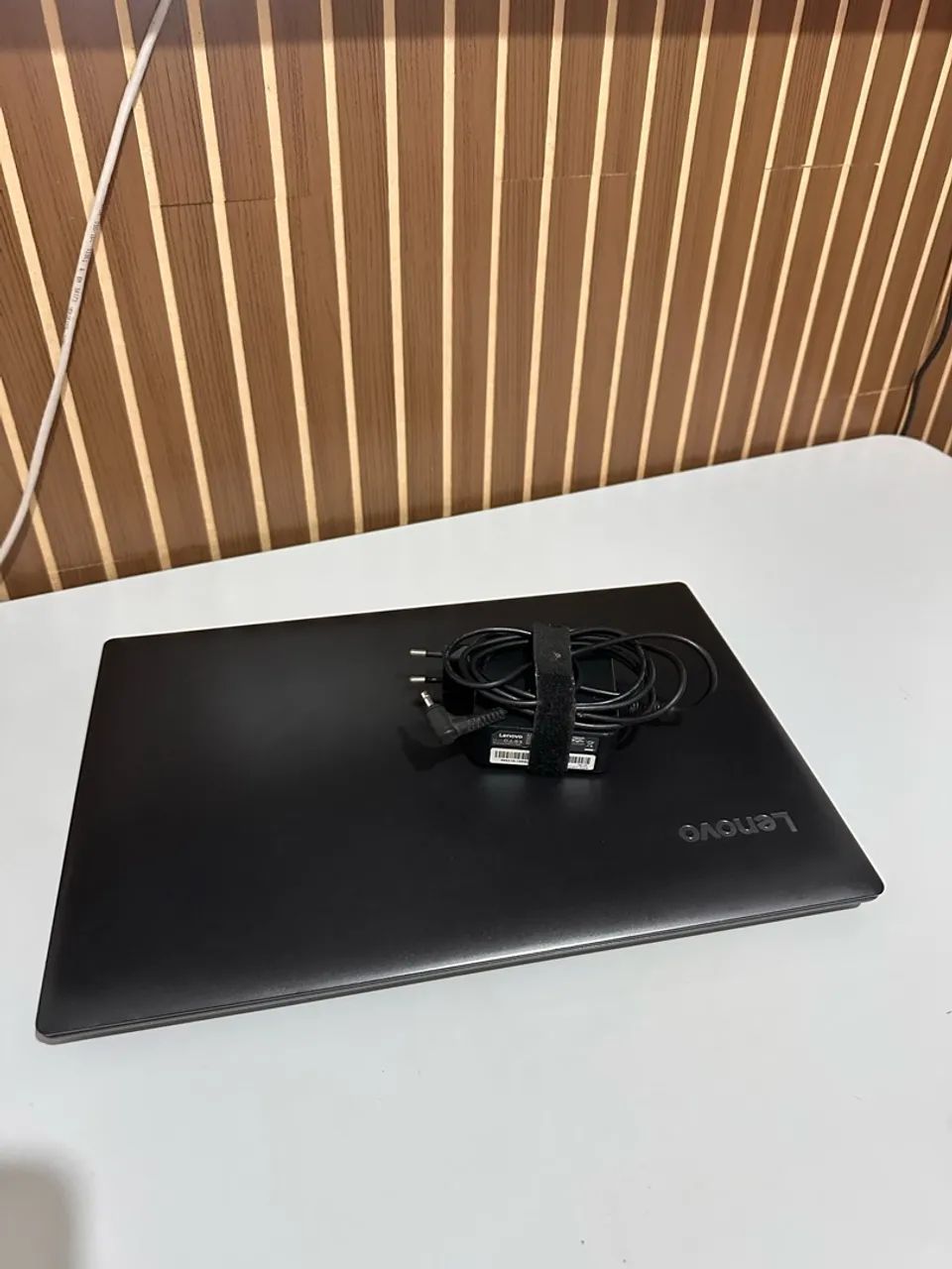 Notebook lenovo barato - Foto 3