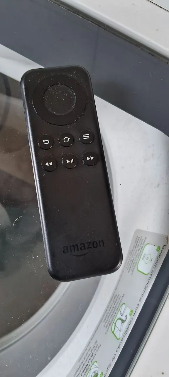 Amazon Firefox stick - Foto 2