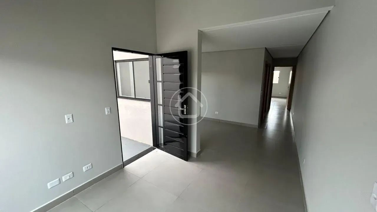 CASA NOVA LIMA - Foto 3