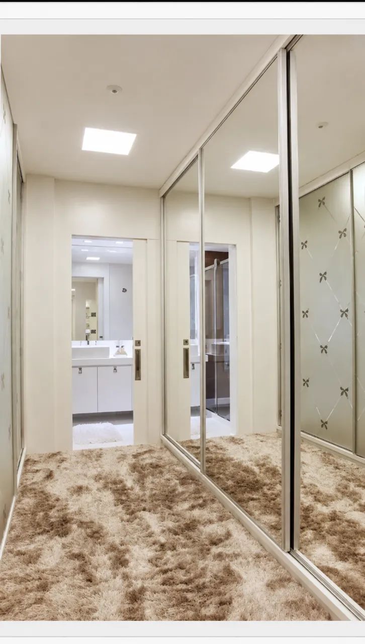 Apartamento com 2 Quartos+Closet à venda, 118m² - Foto 4