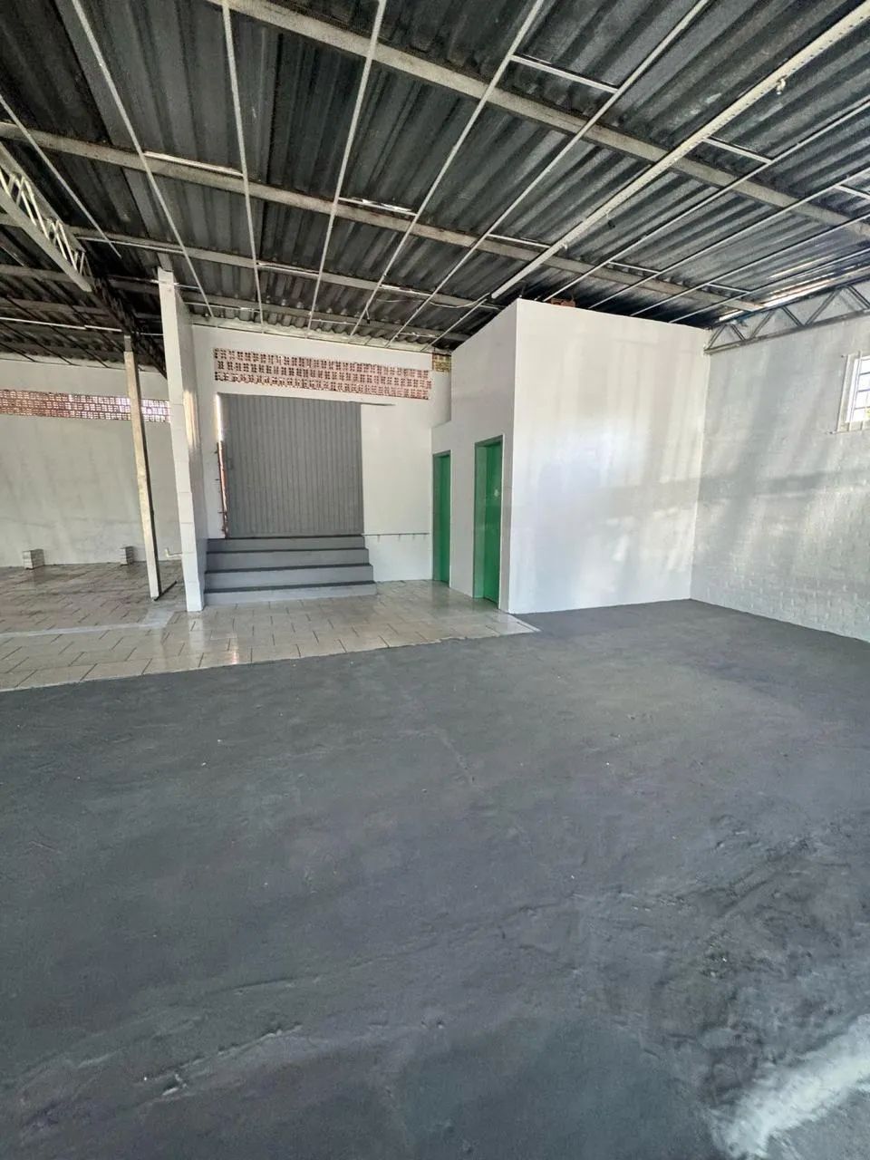 Terreno 5001 - Foto 2