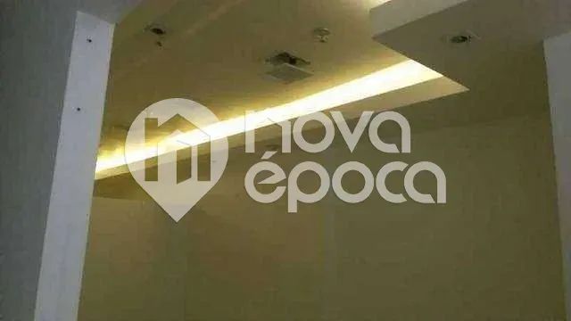 Centro | Loja - Foto 5