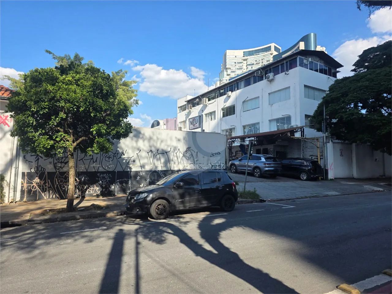 Terreno à venda em Pinheiros - SP - Foto 5