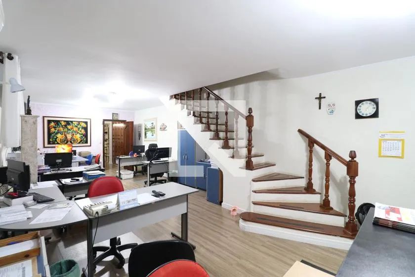 Casa à Venda - Vila Romana, 4 Quartos, 328 m2 - Foto 5