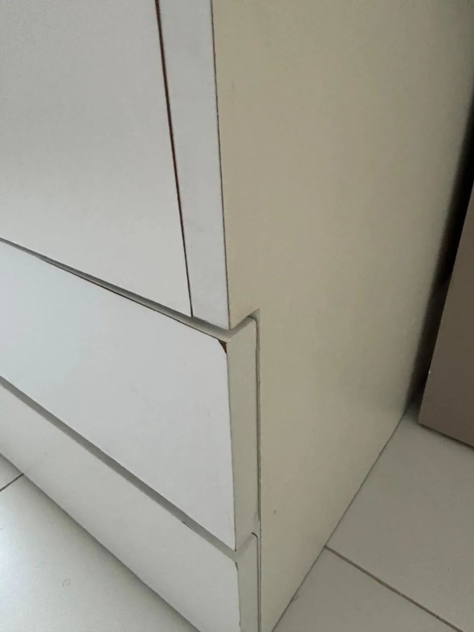 Vende-se cama - Foto 5