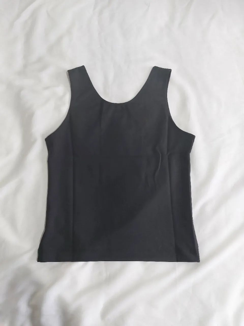 Regata Yeezy Gap Balenciaga - Foto 2