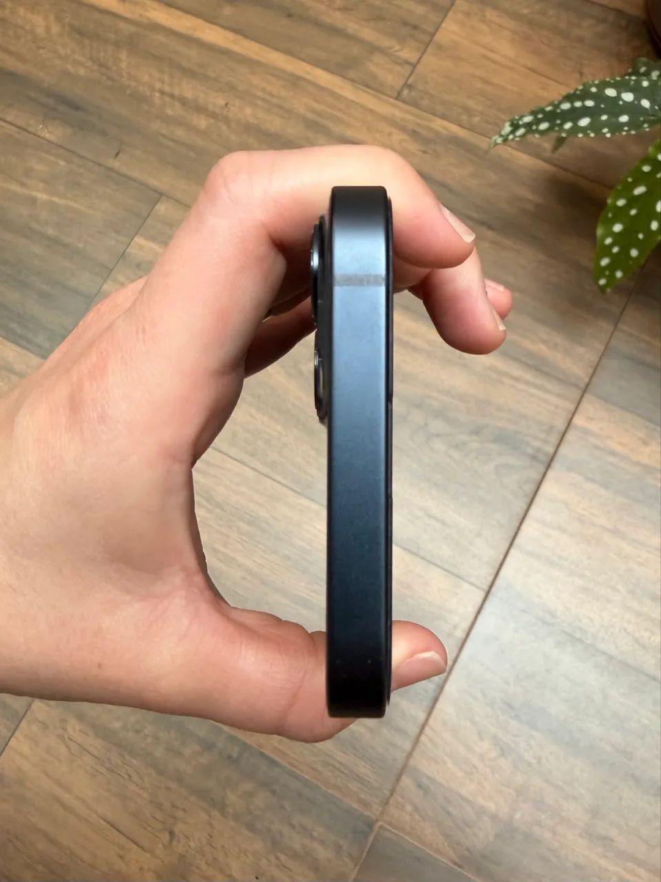 iPhone 13 128gb - Foto 4