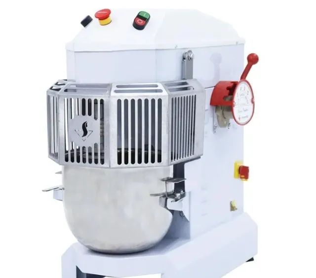 nei5ページ BRM466BK イノールーフボックス466（ブラック）｜INNO（イノー）｜製品情報