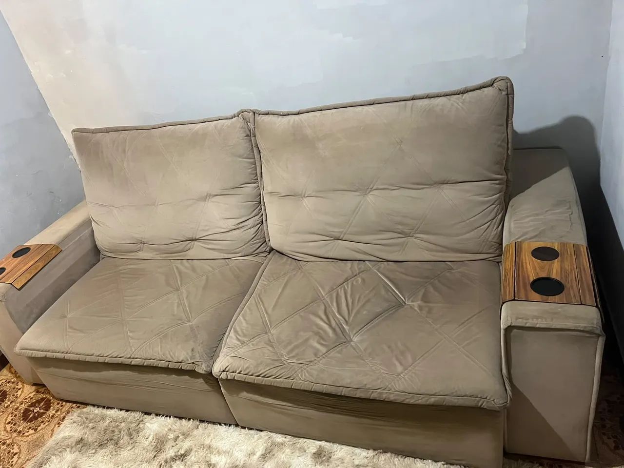 ACEITO PROPOSTAS, CHAMAR NA DM. - Foto 2