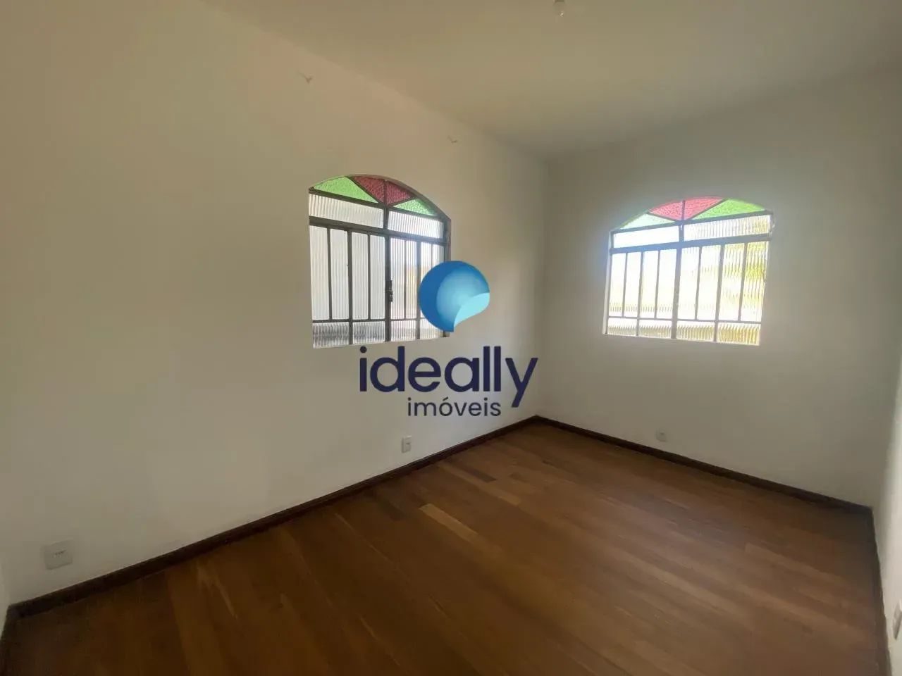 CASA 4 QUARTOS SEND 1 SUÍTE NO BAIRRO NACIONAL _ LOCAÇÃO - Foto 11