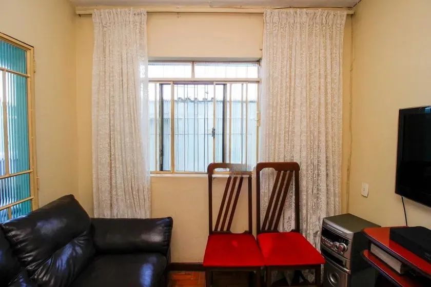 Casa à Venda - Bom Jesus, 3 Quartos, 174 m2 - Foto 5
