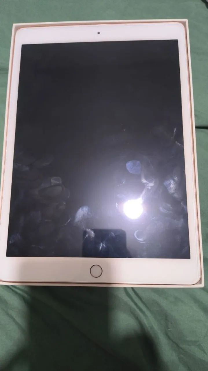 Vende se um Tablet aiped iPhone  - Foto 4
