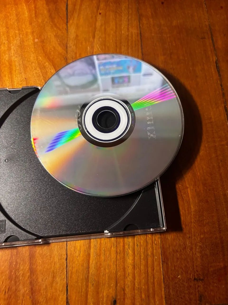 Funk Melody Remix - CD Totalmente Mixado - Foto 4