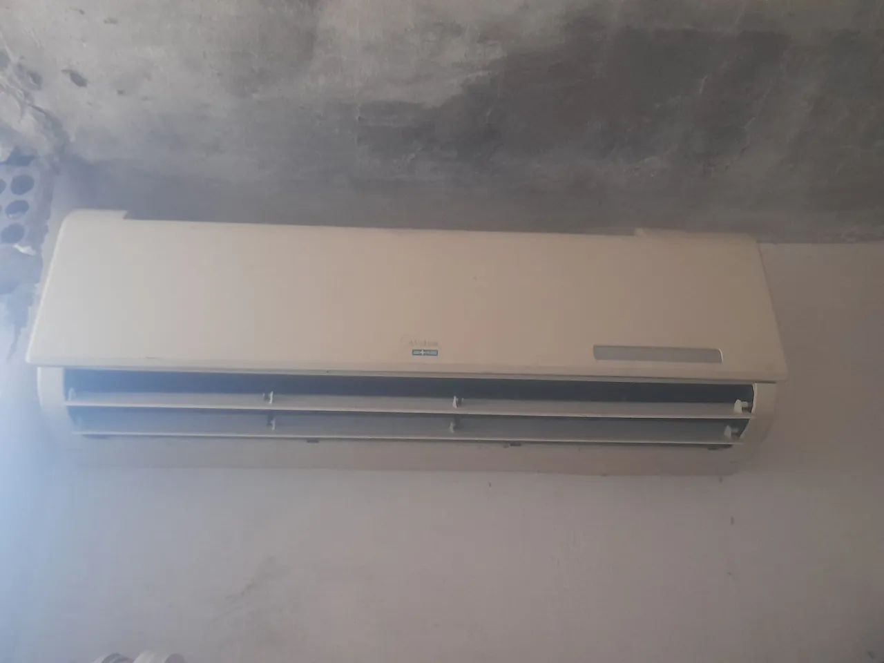  Ar-condicionado  - Foto 2
