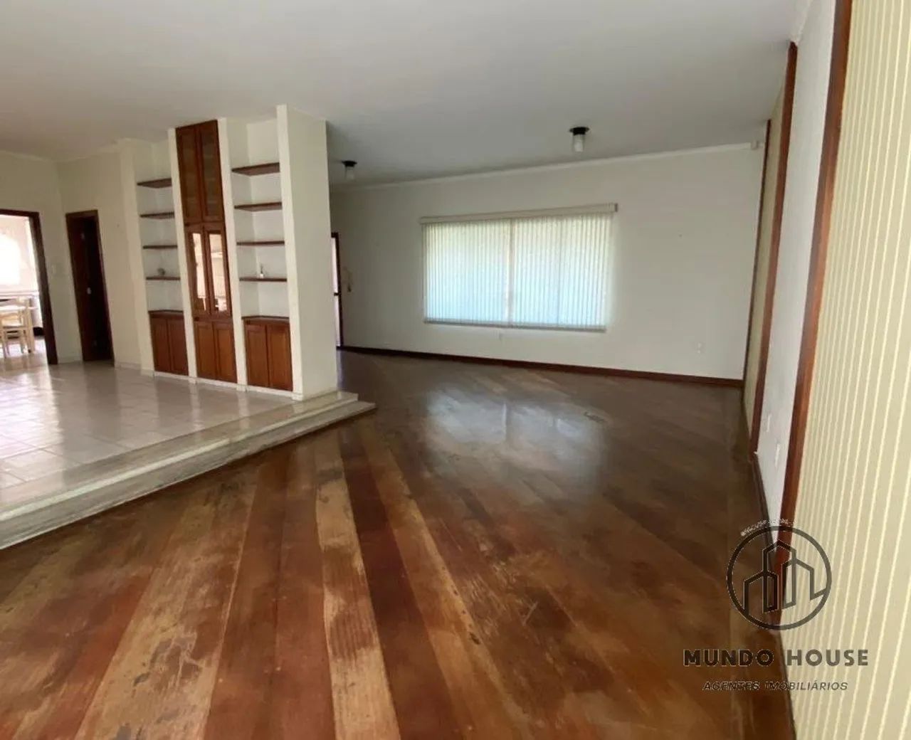 Casa comercial para locação próximo ao Campolim - Foto 3