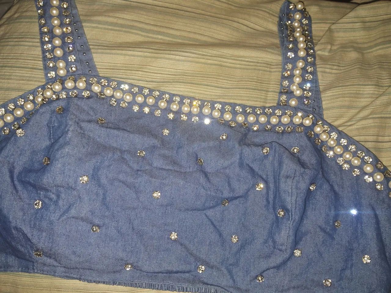 Cropped 