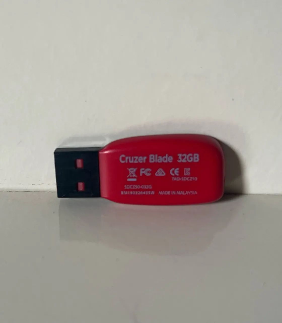 Pendrive SanDisk  - Foto 2