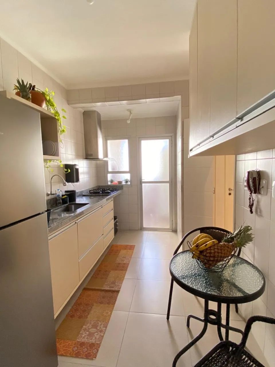 Vendo Apartamento Padrão Pinterest  - Foto 4